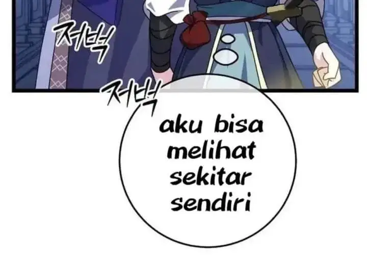 image-komik-return-of-the-namgung-clans-granddaughter-chapter-6-13/218
