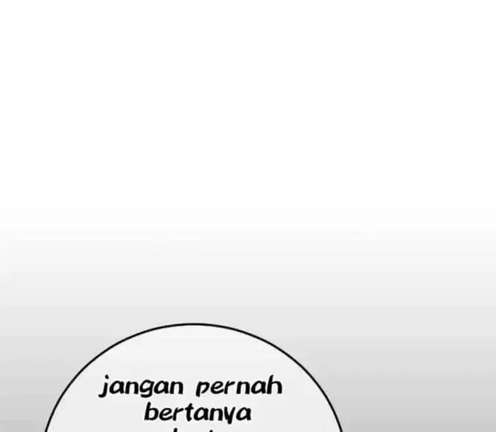 image-komik-return-of-the-namgung-clans-granddaughter-chapter-6-14/218