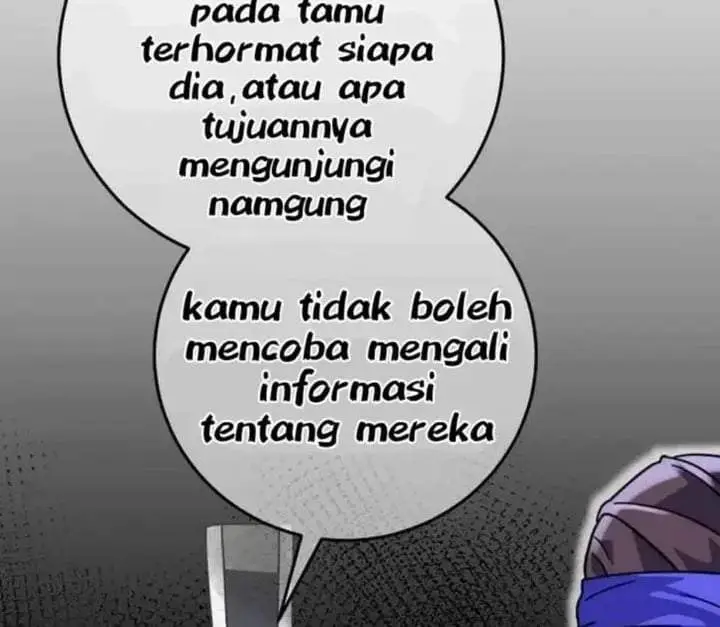 image-komik-return-of-the-namgung-clans-granddaughter-chapter-6-15/218
