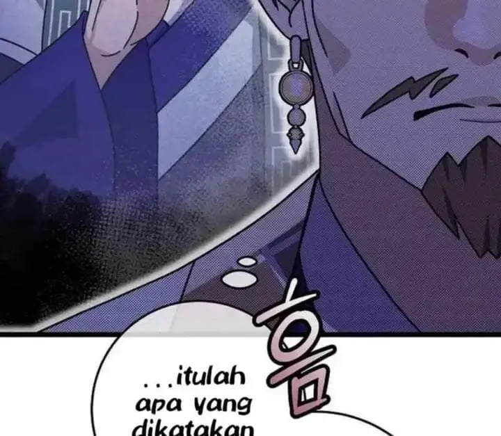 image-komik-return-of-the-namgung-clans-granddaughter-chapter-6-17/218
