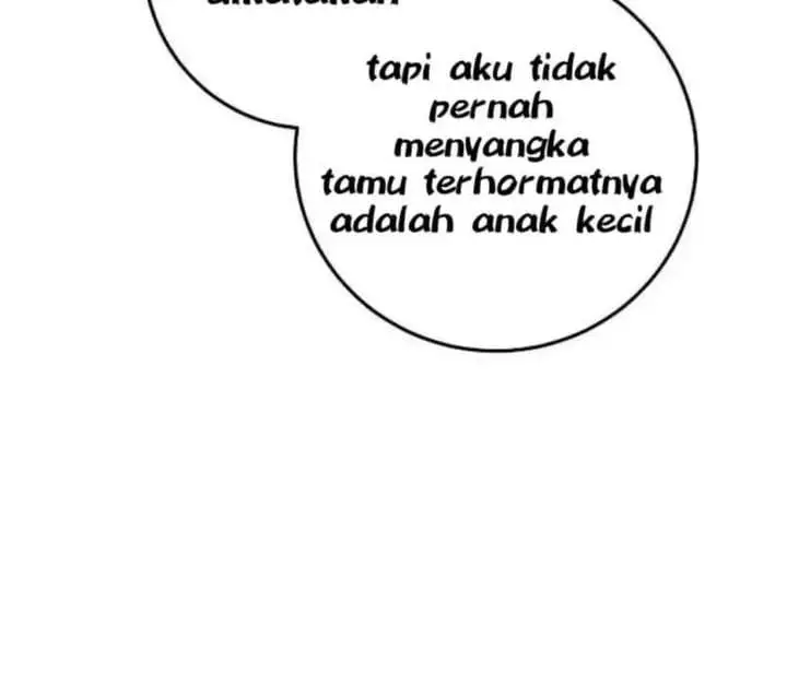 image-komik-return-of-the-namgung-clans-granddaughter-chapter-6-18/218