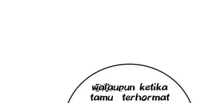 image-komik-return-of-the-namgung-clans-granddaughter-chapter-6-19/218
