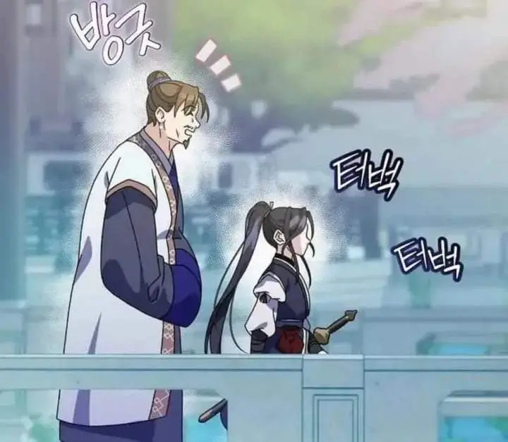 image-komik-return-of-the-namgung-clans-granddaughter-chapter-6-21/218