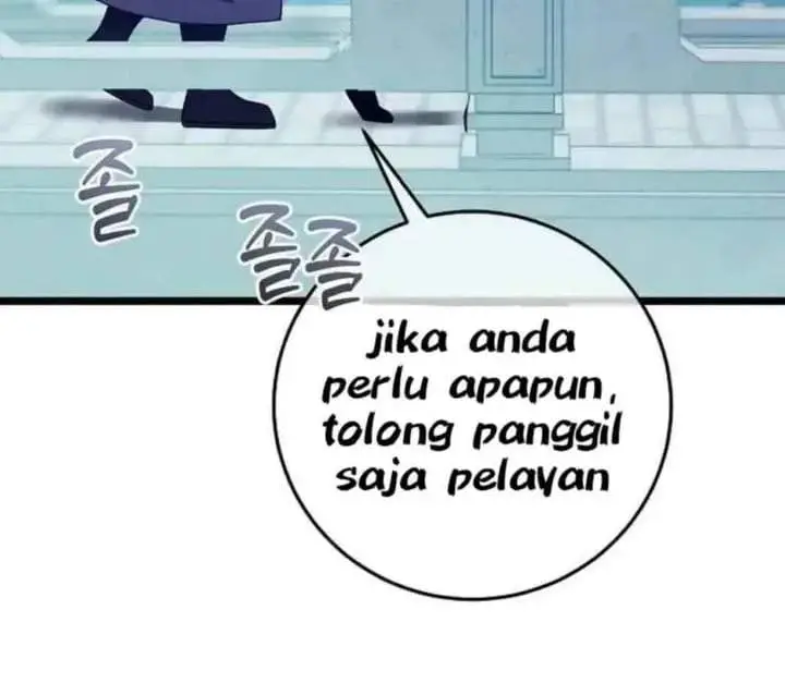 image-komik-return-of-the-namgung-clans-granddaughter-chapter-6-22/218