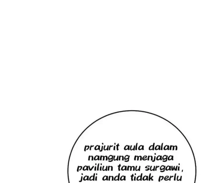 image-komik-return-of-the-namgung-clans-granddaughter-chapter-6-23/218