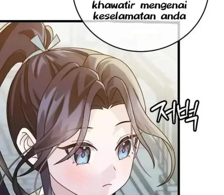 image-komik-return-of-the-namgung-clans-granddaughter-chapter-6-24/218