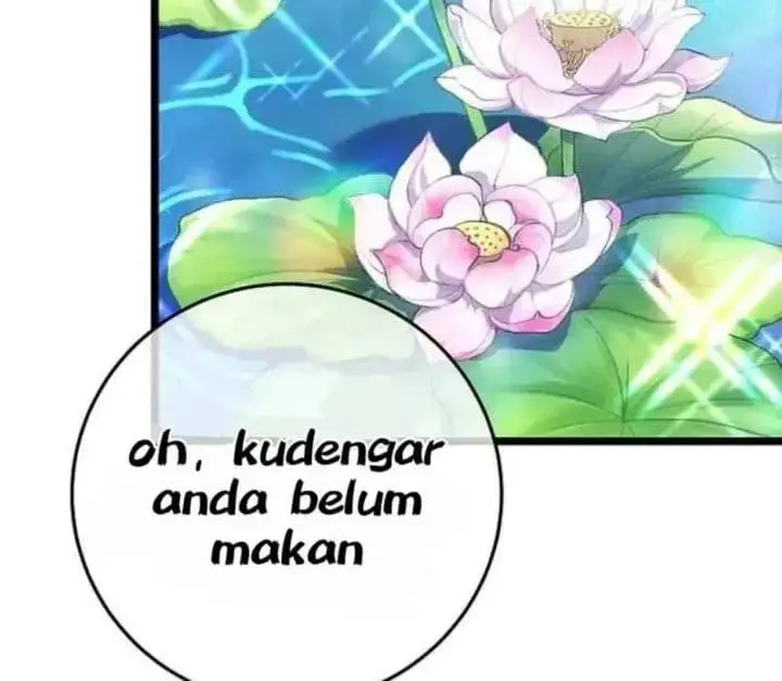 image-komik-return-of-the-namgung-clans-granddaughter-chapter-6-26/218