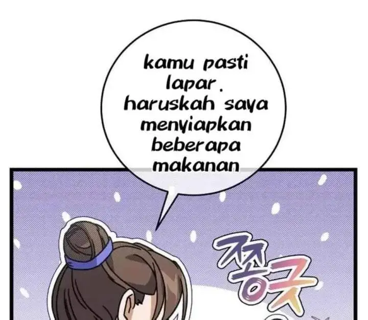image-komik-return-of-the-namgung-clans-granddaughter-chapter-6-28/218