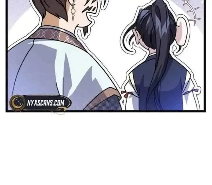 image-komik-return-of-the-namgung-clans-granddaughter-chapter-6-29/218