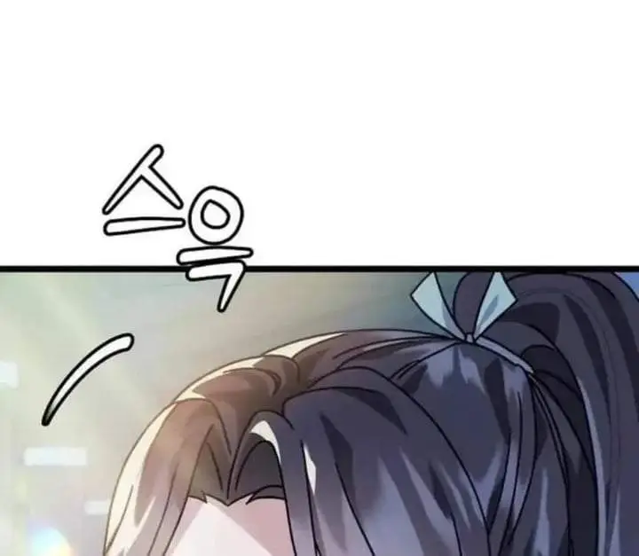 image-komik-return-of-the-namgung-clans-granddaughter-chapter-6-30/218