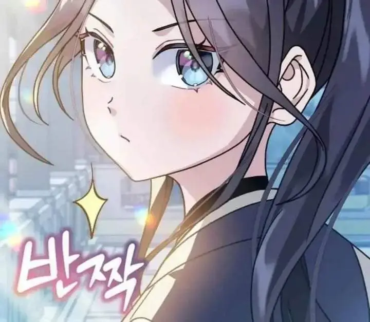 image-komik-return-of-the-namgung-clans-granddaughter-chapter-6-31/218