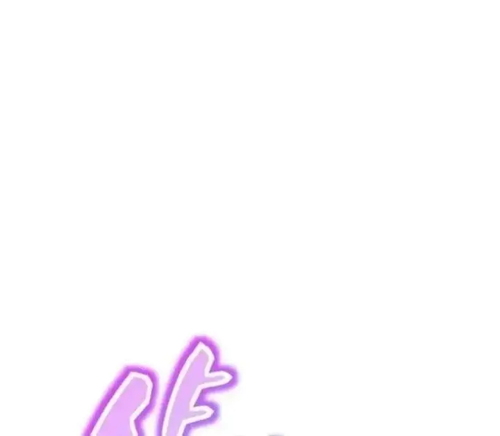 image-komik-return-of-the-namgung-clans-granddaughter-chapter-6-36/218