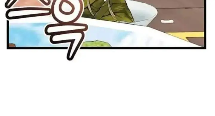 image-komik-return-of-the-namgung-clans-granddaughter-chapter-6-42/218