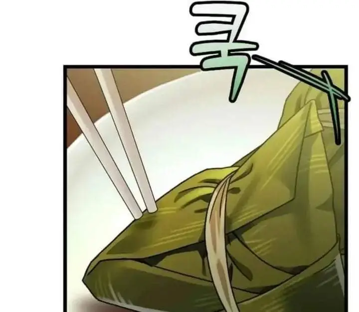 image-komik-return-of-the-namgung-clans-granddaughter-chapter-6-43/218