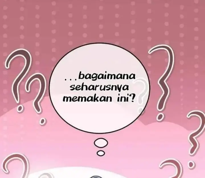 image-komik-return-of-the-namgung-clans-granddaughter-chapter-6-45/218