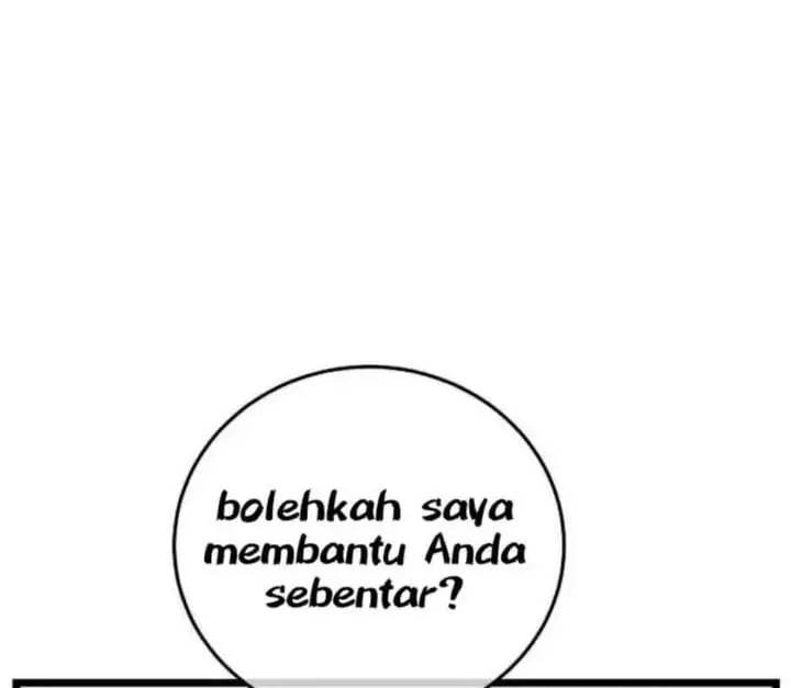 image-komik-return-of-the-namgung-clans-granddaughter-chapter-6-47/218