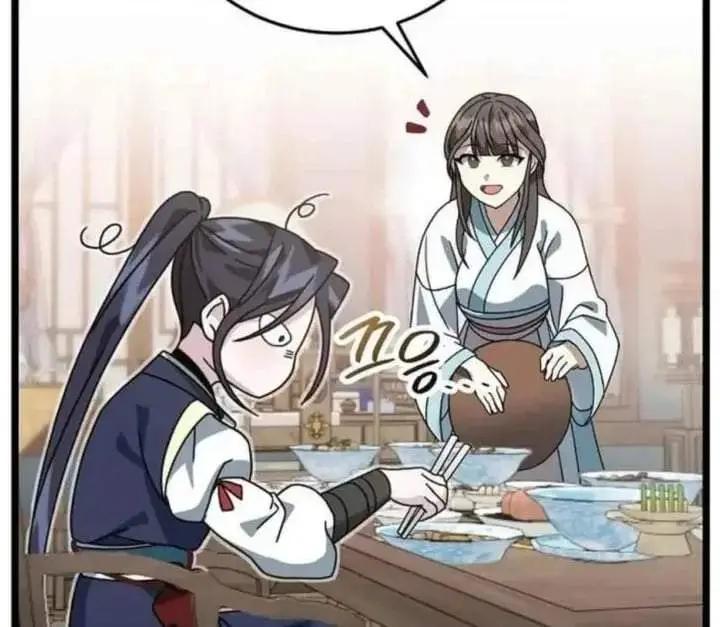 image-komik-return-of-the-namgung-clans-granddaughter-chapter-6-48/218