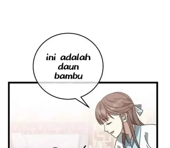 image-komik-return-of-the-namgung-clans-granddaughter-chapter-6-50/218