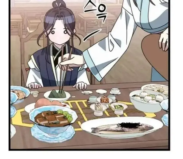 image-komik-return-of-the-namgung-clans-granddaughter-chapter-6-51/218