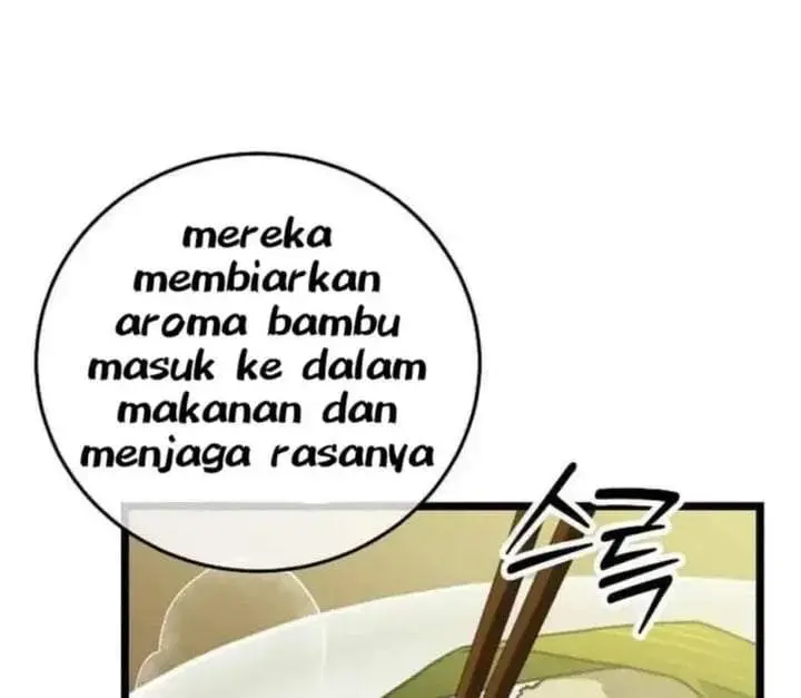 image-komik-return-of-the-namgung-clans-granddaughter-chapter-6-52/218
