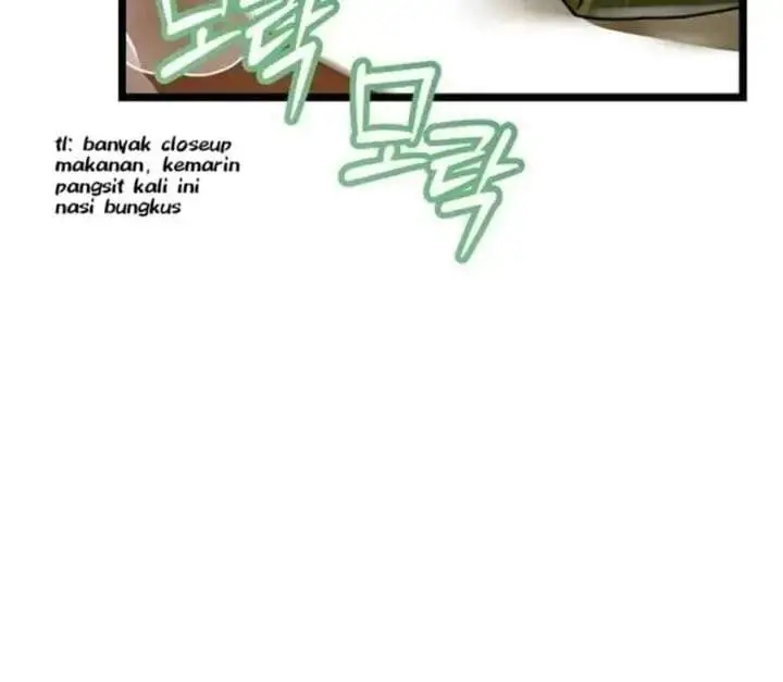 image-komik-return-of-the-namgung-clans-granddaughter-chapter-6-54/218