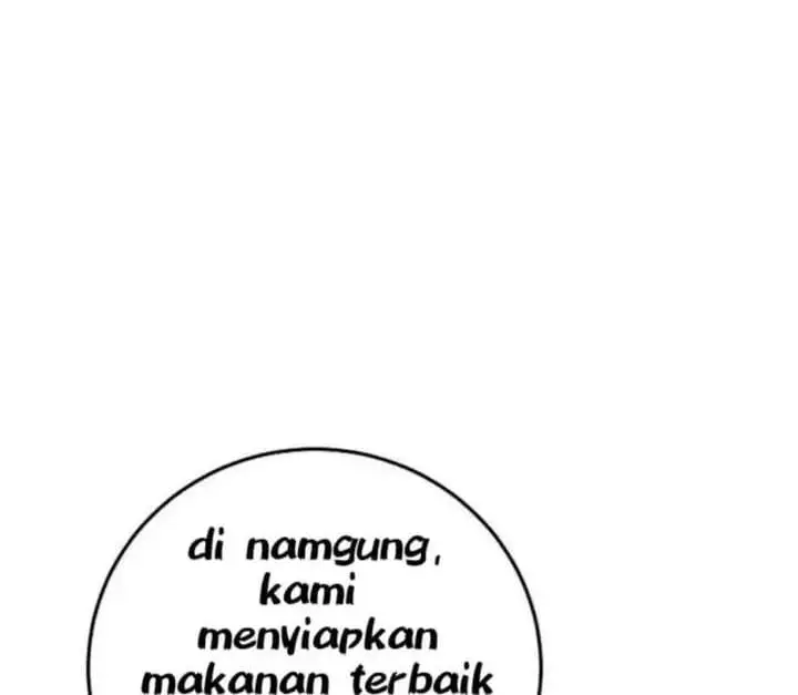 image-komik-return-of-the-namgung-clans-granddaughter-chapter-6-55/218