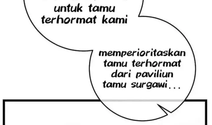 image-komik-return-of-the-namgung-clans-granddaughter-chapter-6-56/218