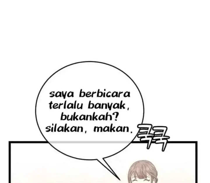 image-komik-return-of-the-namgung-clans-granddaughter-chapter-6-59/218