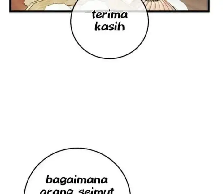 image-komik-return-of-the-namgung-clans-granddaughter-chapter-6-61/218