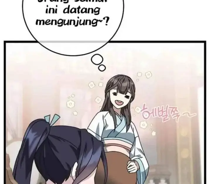 image-komik-return-of-the-namgung-clans-granddaughter-chapter-6-62/218