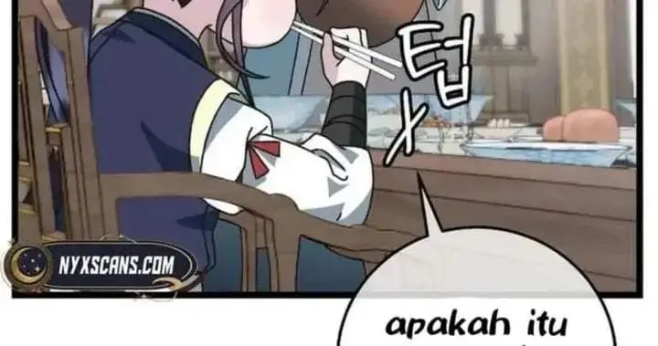 image-komik-return-of-the-namgung-clans-granddaughter-chapter-6-63/218