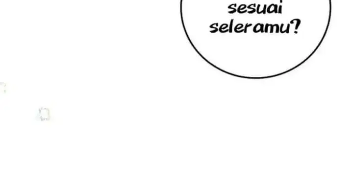 image-komik-return-of-the-namgung-clans-granddaughter-chapter-6-64/218