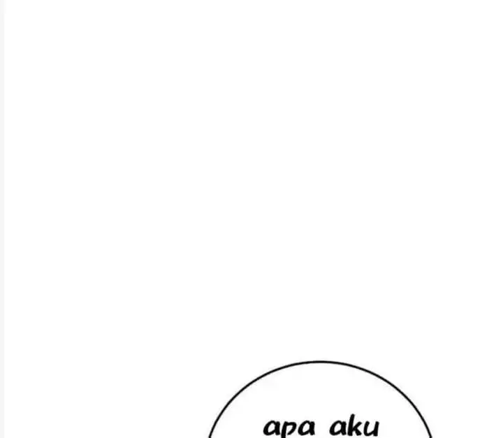 image-komik-return-of-the-namgung-clans-granddaughter-chapter-6-68/218