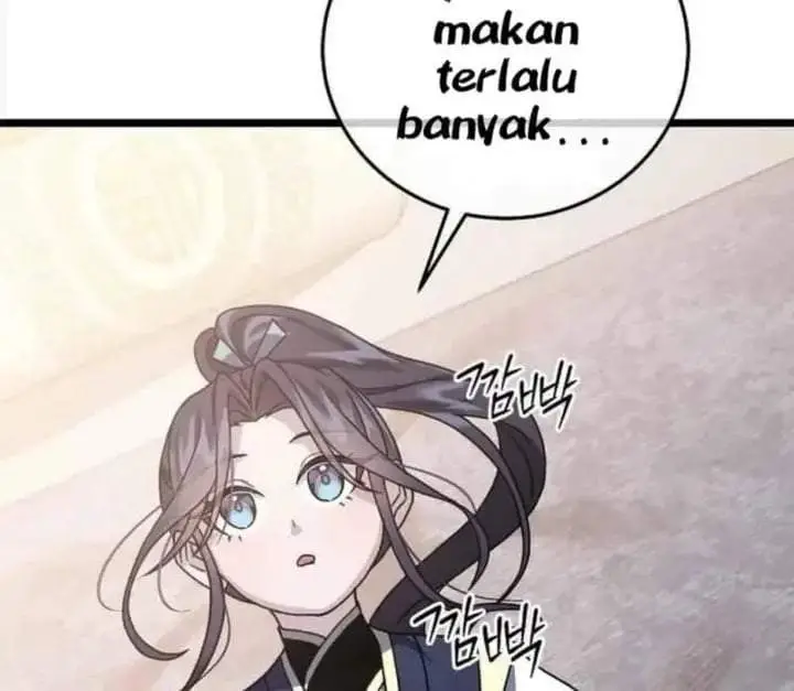 image-komik-return-of-the-namgung-clans-granddaughter-chapter-6-69/218
