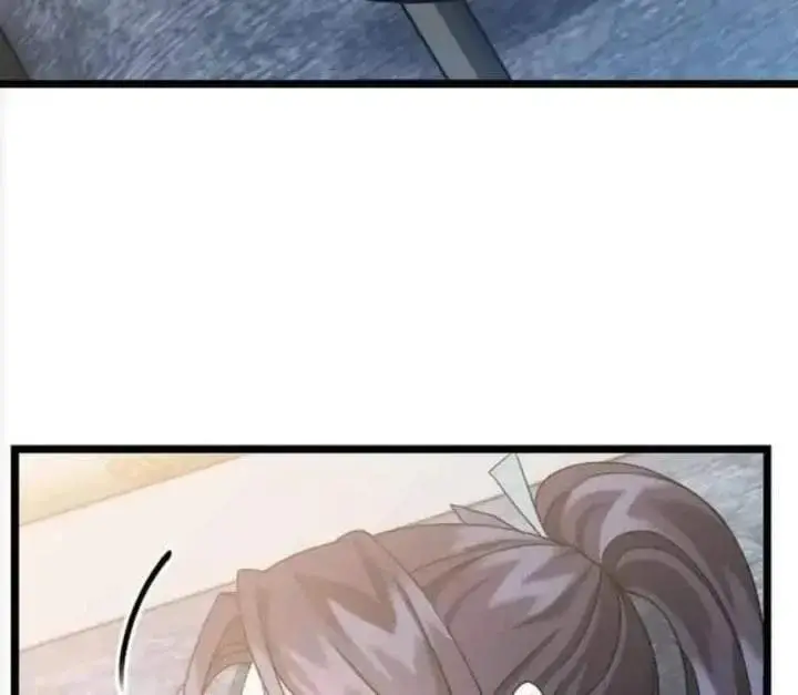 image-komik-return-of-the-namgung-clans-granddaughter-chapter-6-72/218