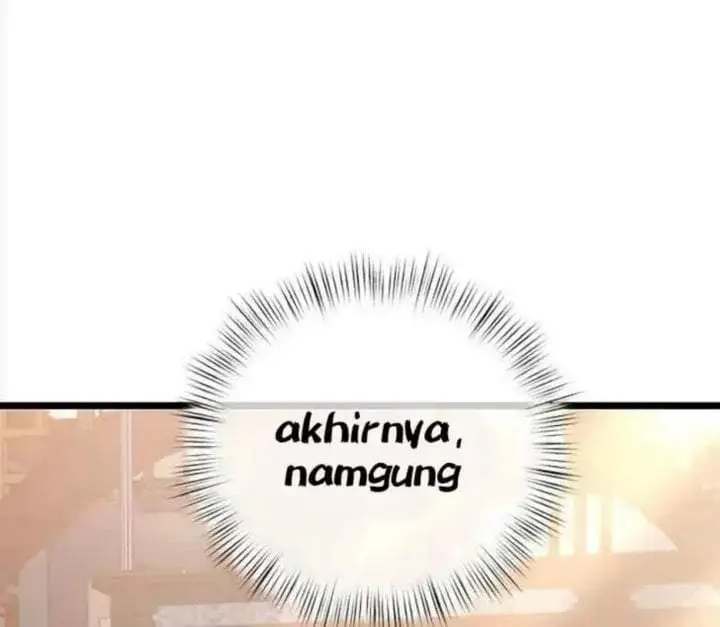 image-komik-return-of-the-namgung-clans-granddaughter-chapter-6-74/218