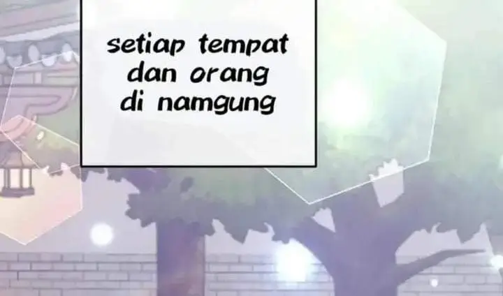 image-komik-return-of-the-namgung-clans-granddaughter-chapter-6-78/218