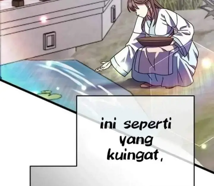 image-komik-return-of-the-namgung-clans-granddaughter-chapter-6-80/218