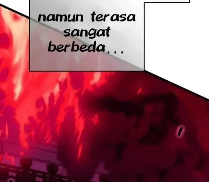 image-komik-return-of-the-namgung-clans-granddaughter-chapter-6-81/218