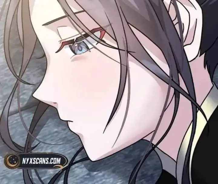 image-komik-return-of-the-namgung-clans-granddaughter-chapter-6-85/218