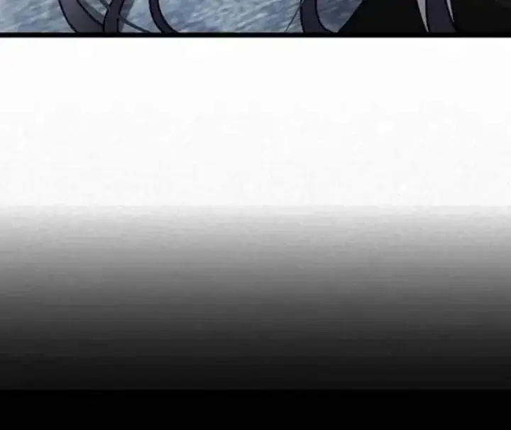 image-komik-return-of-the-namgung-clans-granddaughter-chapter-6-86/218