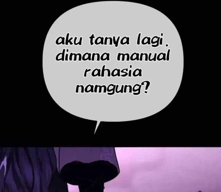 image-komik-return-of-the-namgung-clans-granddaughter-chapter-6-87/218