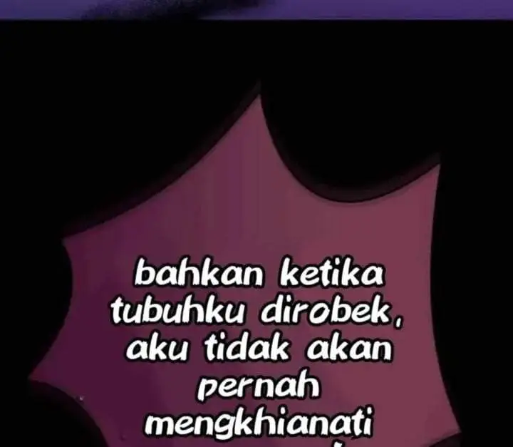 image-komik-return-of-the-namgung-clans-granddaughter-chapter-6-90/218