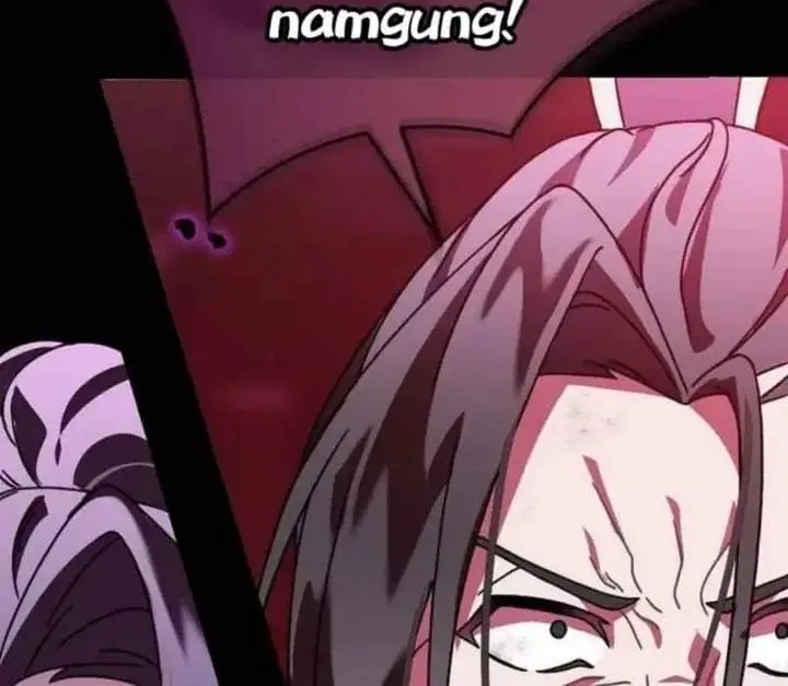 image-komik-return-of-the-namgung-clans-granddaughter-chapter-6-91/218