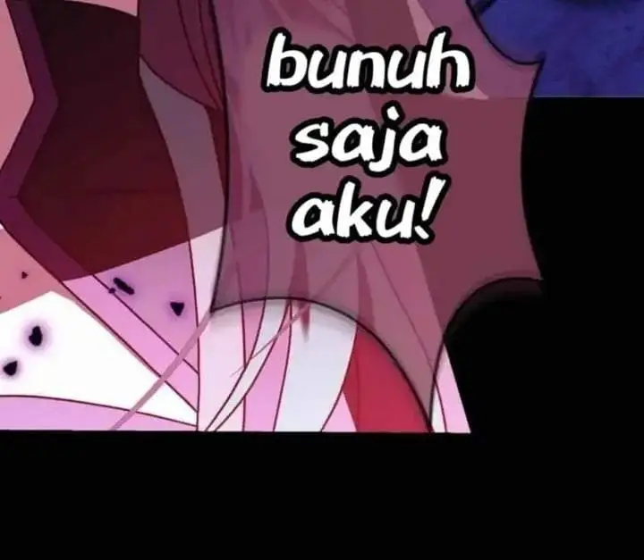 image-komik-return-of-the-namgung-clans-granddaughter-chapter-6-93/218