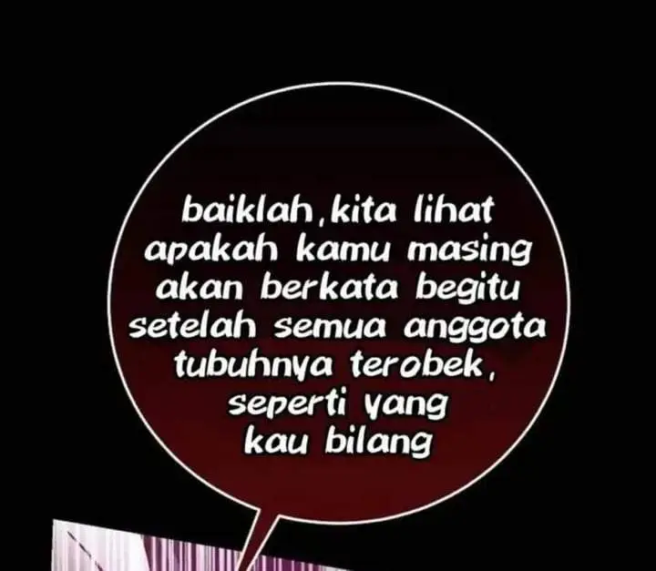 image-komik-return-of-the-namgung-clans-granddaughter-chapter-6-98/218