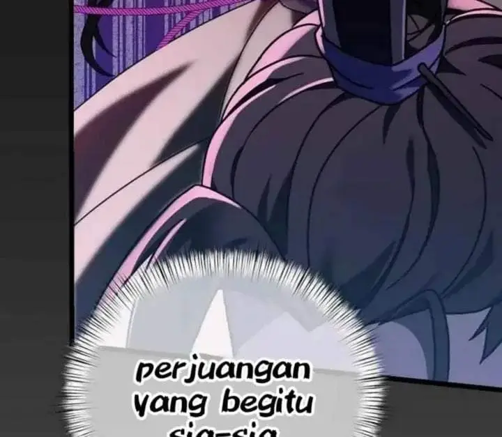 image-komik-return-of-the-namgung-clans-granddaughter-chapter-6-106/218