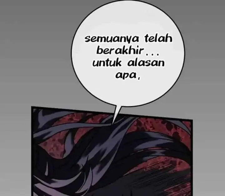 image-komik-return-of-the-namgung-clans-granddaughter-chapter-6-109/218