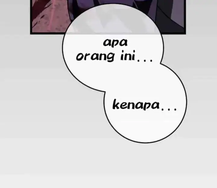 image-komik-return-of-the-namgung-clans-granddaughter-chapter-6-111/218