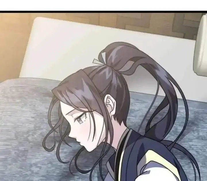 image-komik-return-of-the-namgung-clans-granddaughter-chapter-6-113/218